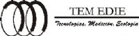 TECNOLOGIAS MEDICION ECOLOGICA (TEM EDIE), SA CV