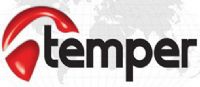 TEMPER