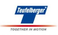 TEUFELBERGER GESMBH
