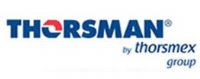 THORSMAN, SA CV