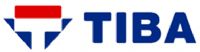 TIBA MEXICO, SA CV