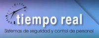 TIEMPO REAL, SA CV