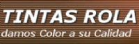 TINTAS ROLA, SA CV