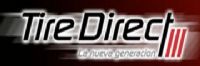 TIRE DIRECT, SA CV