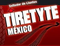 TIRETYTE, SA CV