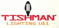 TISHMAN LIGHTING UII, SA DE CV