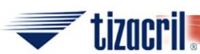 TIZACRIL, SA CV 