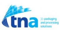 TNA, SRL CV