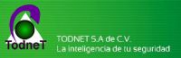 TODNET, SA CV