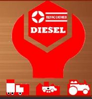 TODO DIESEL LABORATORIO Y GASOLINA, SA CV