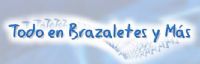 TODO EN BRAZALETES Y MAS, SA CV