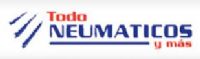 TODO NEUMATICOS Y MAS, SA CV