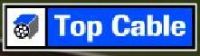 TOP CABLE
