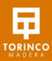 TORINCO MADERA, SL
