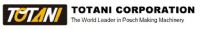 TOTANI AMERICA