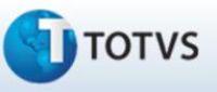 TOTVS, SA CV