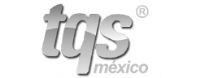TQS MEXICO, SC