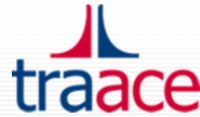 TRAACE, SA CV