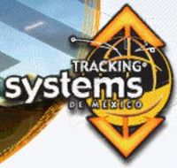TRACKING SYSTEMS DE MEXICO, SA CV