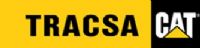 TRACSA, SA CV