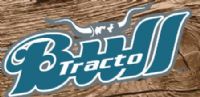 TRACTO BULL STORE, SA CV