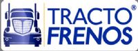 TRACTO FRENOS MAYORISTAS, SA CV
