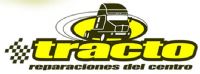 TRACTO REPARACIONES DEL CENTRO, SA CV