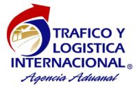 TRAFICO Y LOGISTICA INTERNACIONAL, SC