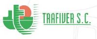 TRAFIVER, SC