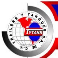 TRAILERS Y TANQUES, SA CV