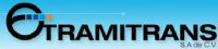 TRAMITANS, SA CV