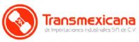 TRANSMEXICANA DE IMPORTACIONES INDUSTRIALES, SA DE CV