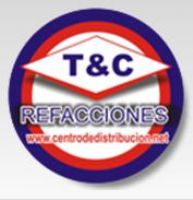 TRANSMISIONES & CARDANES ESPECIALES, SA CV