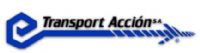 TRANSPORT ACCION, SA