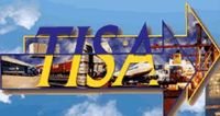 TRANSPORTADORA  INTERCONTINENTAL, SA CV