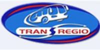 GRUPO TRANSREGIO, SA CV