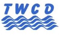 TRANSWORLD CARGOES DISTRIBUTION, SA CV