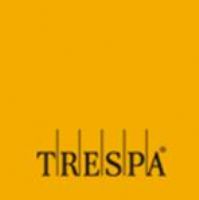TRESPA, SA CV