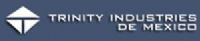 TRINITY INDUSTRIES DE MEXICO, S RL CV