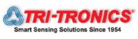 TRI TRONICS COMPANY, INC