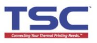 TSC AUTO ID TECNHOLOGY AMERICA, INC
