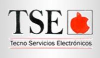 TECNO SERVICIOS ELECTRONICOS, SA CV