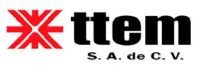 TECNICOS EN TRANSMICIONES ELECTRO-MECANICAS (TTEMSA), SA CV