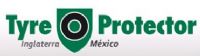 TYRE PROTECTOR, SA CV