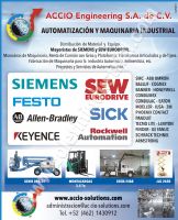 Sigma Color Publicidad y Diseño S.A. de C.V.