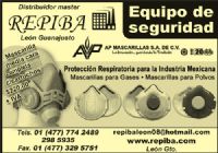 REPIBA