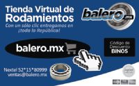 REBASA DE AGUASCALIENTES, SA CV