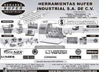 PROCOIMCA, S RL CV