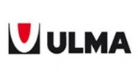 ULMA C Y ES COOP