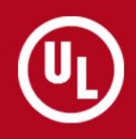 UNDERWRITERS LABORATORIES INC